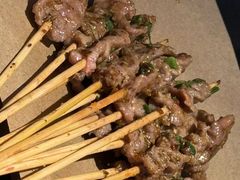 -三杯赤運·中式小酒馆(所城里店)