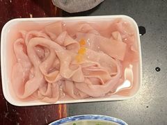 -邓莽子老火锅(鲁祖庙店)