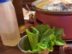 -西塔老太太泥炉烤肉(上海七宝领展广场店)