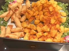 -唐宫足道·SPA·住宿24H会所(木渎店)