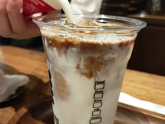 -DECAMERON十日谈(卓悦汇店)