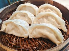 -花园茶楼(兴城西路店)