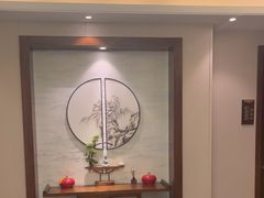 -曾家厨房·新徽菜(高新天柱路店)