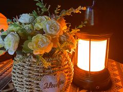 -崖口云吞(中堡店)