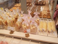 -好利来(革新店)