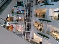 -高志大厦