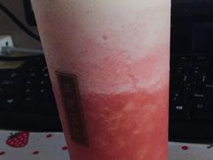 -茶理宜世(东方宝泰店)