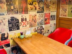 -本味友膳·茶餐厅(和达中心城店)
