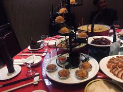 -裕红阁(酒城乐园店)