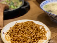 -庄行曹记羊肉(泗泾店)