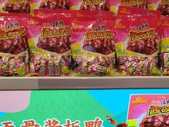 -舜华临武鸭·湖南零食特产(三王街店)