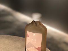 -喜茶(佛山顺德容桂天佑城店)