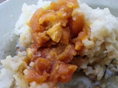 android_upload_pic-顺发饮食店(景泰西六巷店)