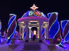 -国信南山温泉