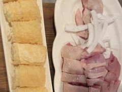 -同仁四季椰子鸡(罗湖国贸店)