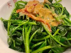 -大哥餐厅(西城花园店)