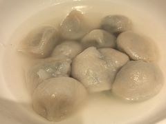 -客家大院·非遗赣南客家菜(郁孤台店)