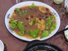 -友利砂锅居(烟台店)