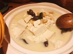 -吃饭皇帝大(合生汇店)