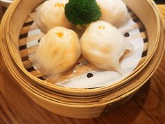 -点心传说·粤菜点心(佐阾虹湾店)