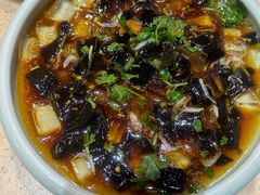 -船梆煮•蒸汽海鲜·生腌干蒸(五四广场店)