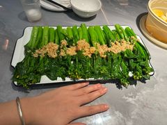 -顺徕德·仙庙烧鸡(桂庙路店)