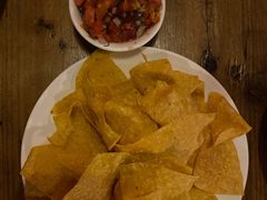 -CIN CIN CANTINA&BAR