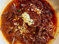 -懒人盐府人家(航天桥店)