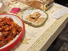 -串盟烧烤大排档·长沙美食地标(星沙店)