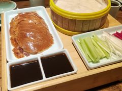 -老宁波1381餐厅(宏泰广场店)