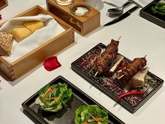 -王品牛排(北京西单店)