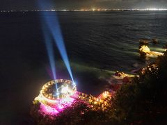 -Rock Bar Bali(Bali)