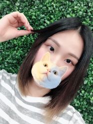 -HQ半永久纹绣纹眉