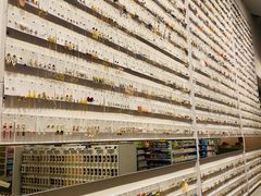 -KKV(深圳宏发大仟里店)