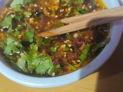 -麻辣英雄重庆火锅(二城广场店)