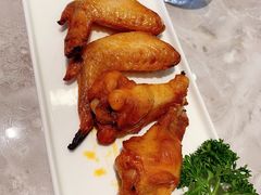 -必胜客(城西银泰店)