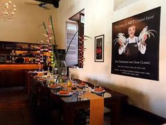 -Ministry of Crab(科伦坡店)