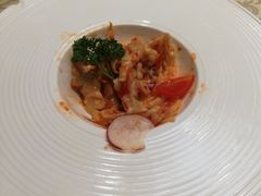 -阿英煲(凉城路店)