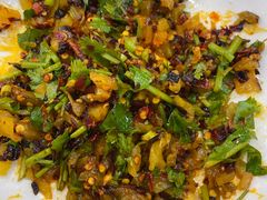 -老四季(南市场店)