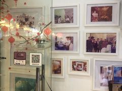 -易改衣·专业衣物奢护中心(珠江新城猎德店)