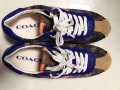 -COACH蔻驰(赛特奥特莱斯店)