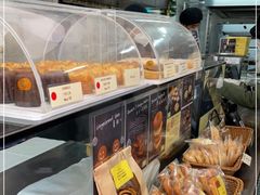 -安德鲁饼店(总店)