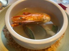 -王品牛排(杭州大厦店)