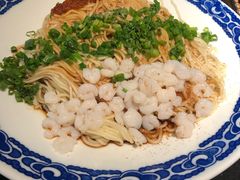 -老头儿油爆虾·知味杭州(爱琴海购物中心)