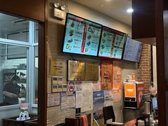 -大壶春(四川中路店)