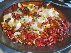 -懒人盐府人家(航天桥店)