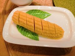 -潮福汇