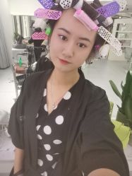 -FANPU·设计