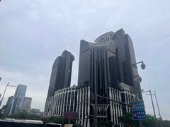 -争渡心理咨询全国连锁(福田店)