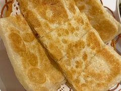 -江味龙虾馆·裸蓝龙虾(南山店)